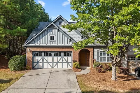 2335 Callaway Ct, Cumming, GA 30041
