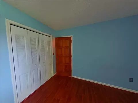 Bedroom - 2565 Fairview Rd, Covington, GA 30016 photo 3 of 3