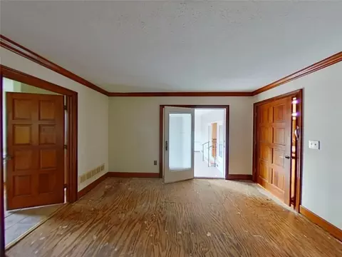 Living - 2565 Fairview Rd, Covington, GA 30016 photo 5 of 5