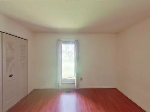 Bedroom - 2565 Fairview Rd, Covington, GA 30016 photo 1 of 3