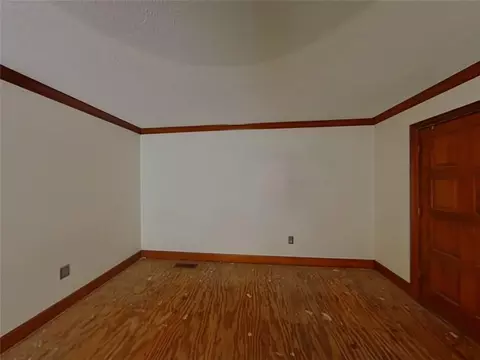 Other - 2565 Fairview Rd, Covington, GA 30016 photo 2 of 4