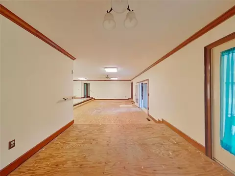 Living - 2565 Fairview Rd, Covington, GA 30016 photo 4 of 5
