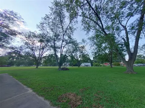 Exterior - 2565 Fairview Rd, Covington, GA 30016 photo 5 of 5