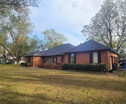 2565 Fairview Rd, Covington, GA 30016