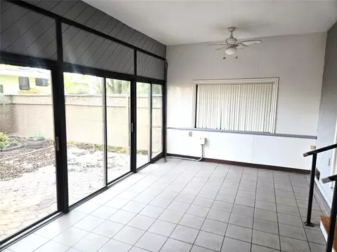 Other - 2565 Fairview Rd, Covington, GA 30016 photo 4 of 4