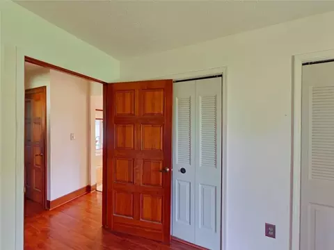 Other - 2565 Fairview Rd, Covington, GA 30016 photo 3 of 4