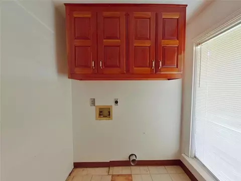 Other - 2565 Fairview Rd, Covington, GA 30016 photo 1 of 4
