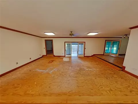 Living - 2565 Fairview Rd, Covington, GA 30016 photo 2 of 5