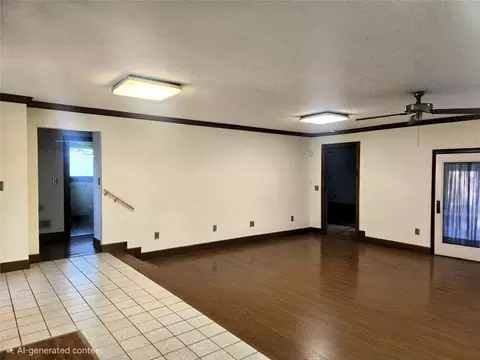 Living - 2565 Fairview Rd, Covington, GA 30016 photo 1 of 5