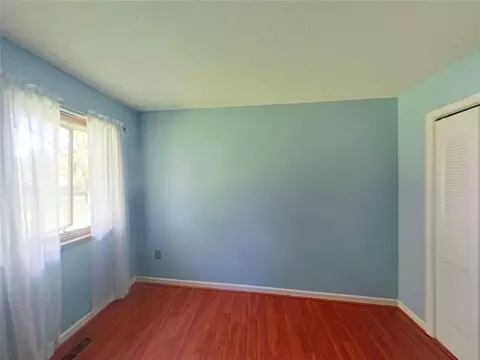 Bedroom - 2565 Fairview Rd, Covington, GA 30016 photo 2 of 3