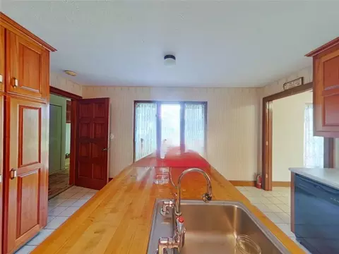 Kitchen - 2565 Fairview Rd, Covington, GA 30016 photo 2 of 3