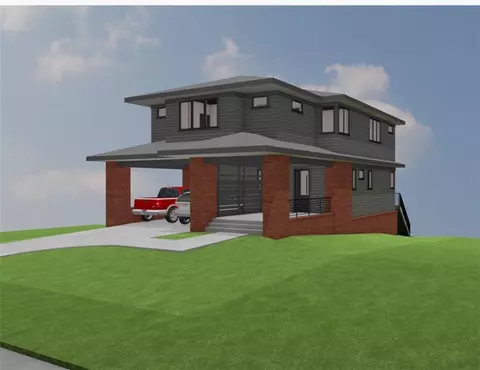 206 Mead Rd, Decatur, GA 30030