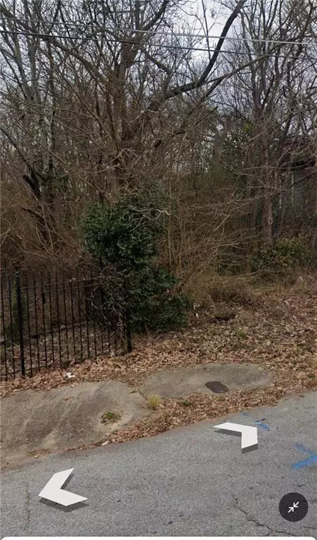 449 Formwalt St SW, Atlanta, GA 30312