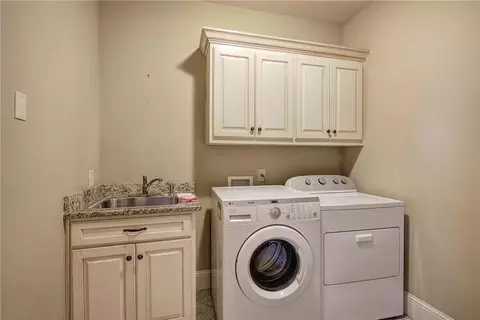 93 Thunder Rdg, Jasper, GA 30143 photo 19