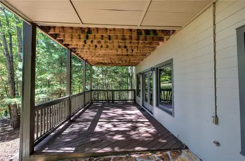 93 Thunder Rdg, Jasper, GA 30143 photo 50