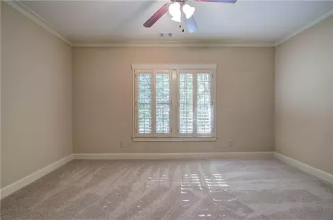 93 Thunder Rdg, Jasper, GA 30143 photo 42