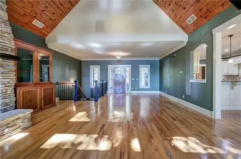 93 Thunder Rdg, Jasper, GA 30143 photo 8