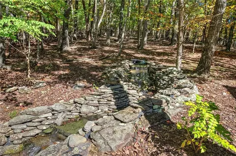 93 Thunder Rdg, Jasper, GA 30143 photo 61