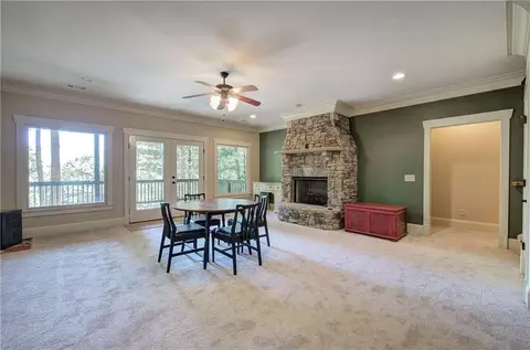 93 Thunder Rdg, Jasper, GA 30143 photo 35