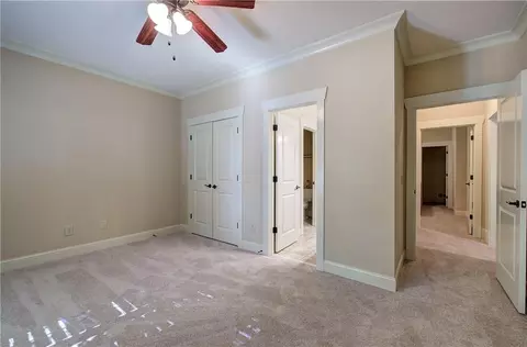 93 Thunder Rdg, Jasper, GA 30143 photo 43