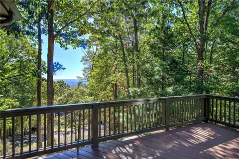 93 Thunder Rdg, Jasper, GA 30143 photo 24
