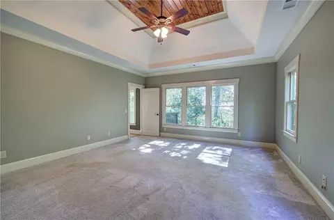 93 Thunder Rdg, Jasper, GA 30143 photo 28