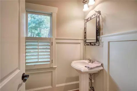 93 Thunder Rdg, Jasper, GA 30143 photo 18