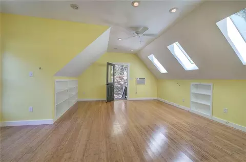 93 Thunder Rdg, Jasper, GA 30143 photo 57