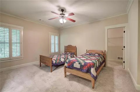 93 Thunder Rdg, Jasper, GA 30143 photo 39