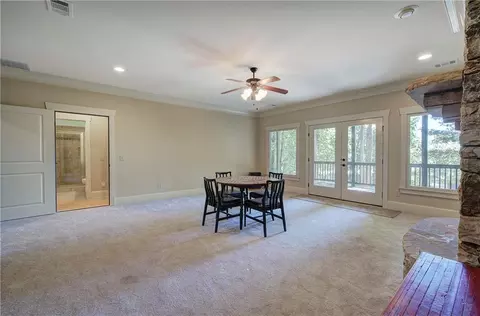 93 Thunder Rdg, Jasper, GA 30143 photo 38