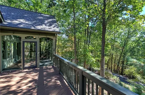 93 Thunder Rdg, Jasper, GA 30143 photo 22