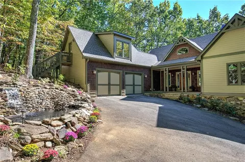 93 Thunder Rdg, Jasper, GA 30143 photo 55