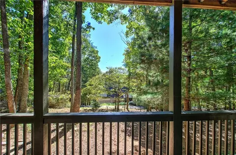 93 Thunder Rdg, Jasper, GA 30143 photo 51