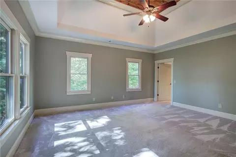 93 Thunder Rdg, Jasper, GA 30143 photo 26