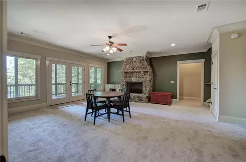 93 Thunder Rdg, Jasper, GA 30143 photo 37