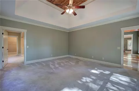 93 Thunder Rdg, Jasper, GA 30143 photo 27