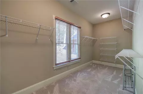 93 Thunder Rdg, Jasper, GA 30143 photo 33