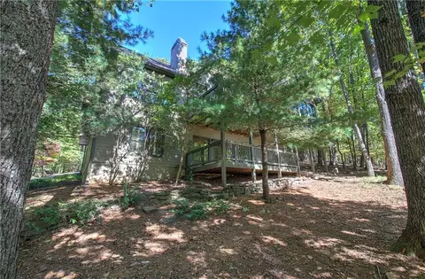 93 Thunder Rdg, Jasper, GA 30143 photo 52