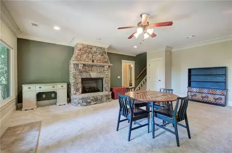 93 Thunder Rdg, Jasper, GA 30143 photo 36