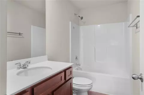 434 Winter Chase, Pendergrass, GA 30567 photo 28