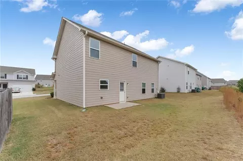 434 Winter Chase, Pendergrass, GA 30567 photo 30