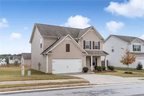 434 Winter Chase, Pendergrass, GA 30567 photo 3