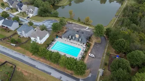 434 Winter Chase, Pendergrass, GA 30567 photo 39