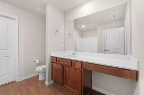 434 Winter Chase, Pendergrass, GA 30567 photo 24