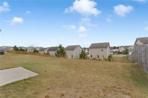 434 Winter Chase, Pendergrass, GA 30567 photo 33