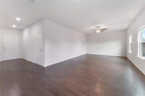 434 Winter Chase, Pendergrass, GA 30567 photo 10