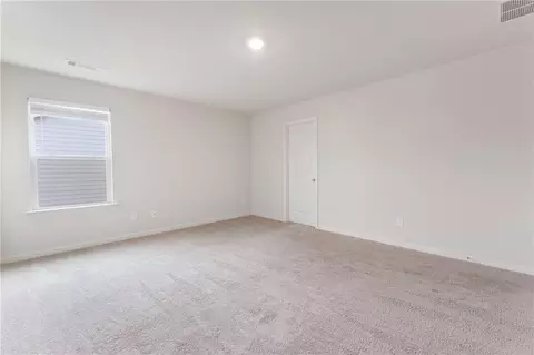 434 Winter Chase, Pendergrass, GA 30567 photo 20