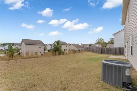 434 Winter Chase, Pendergrass, GA 30567 photo 32