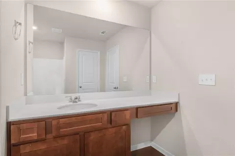 434 Winter Chase, Pendergrass, GA 30567 photo 22