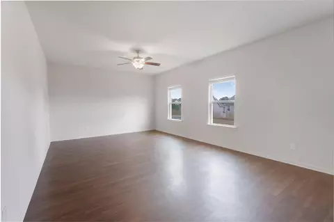 434 Winter Chase, Pendergrass, GA 30567 photo 12